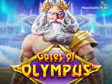 Para kazandıran mmorpg oyunlar3